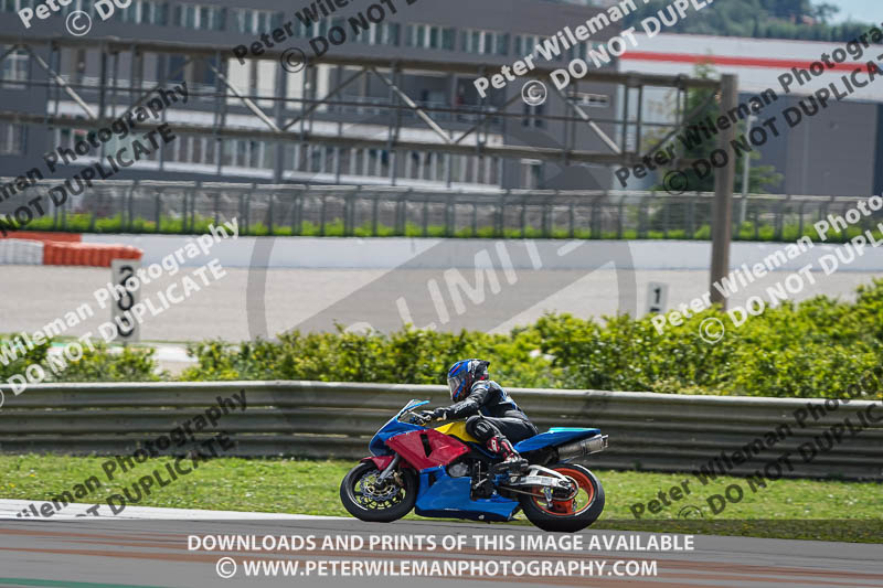 march 2018;motorbikes;no limits;peter wileman photography;portugal;trackday digital images;valencia